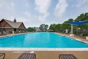 2981 Hancock Dr, Frisco, TX 75033 - Photo 23