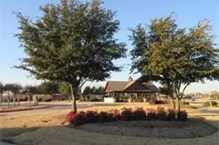 2981 Hancock Dr, Frisco, TX 75033 - Photo 29