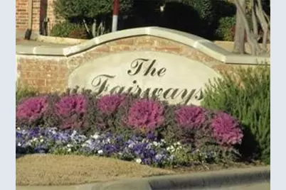 2981 Hancock Drive, Frisco, TX 75033 - Photo 21