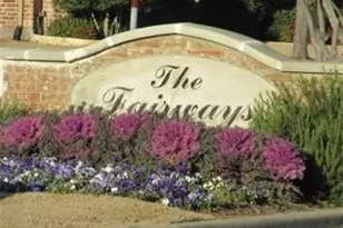 2981 Hancock Dr, Frisco, TX 75033 - Photo 21