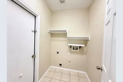 2981 Hancock Drive, Frisco, TX 75033 - Photo 17