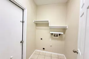 2981 Hancock Dr, Frisco, TX 75033 - Photo 17