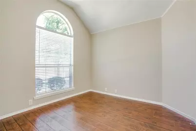 2981 Hancock Drive, Frisco, TX 75033 - Photo 15