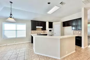 2981 Hancock Dr, Frisco, TX 75033 - Photo 9