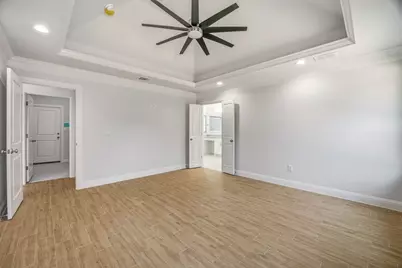 2017 Forest Bridge, Reno, TX 76020 - Photo 17