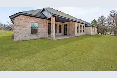 2017 Forest Bridge, Reno, TX 76020 - Photo 31