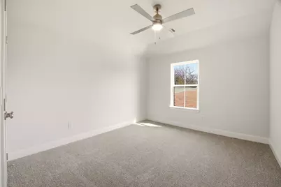 2017 Forest Bridge, Reno, TX 76020 - Photo 25