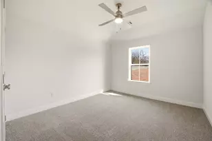 2017 Forest Bridge, Reno, TX 76020 - Photo 25