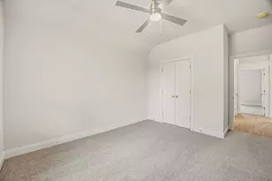 2017 Forest Bridge, Reno, TX 76020 - Photo 29