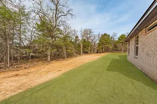 2017 Forest Bridge, Reno, TX 76020 - Photo 33