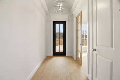 2017 Forest Bridge, Reno, TX 76020 - Photo 5