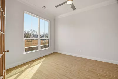 2017 Forest Bridge, Reno, TX 76020 - Photo 7