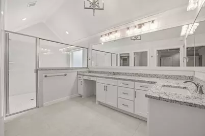 2017 Forest Bridge, Reno, TX 76020 - Photo 19