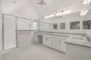 2017 Forest Bridge, Reno, TX 76020 - Photo 19