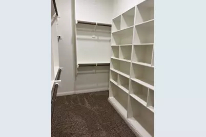 3004 Promenade Drive, Granbury, TX 76049 - Photo 23