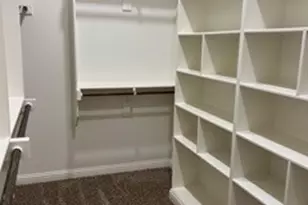 3004 Promenade Dr, Granbury, TX 76049 - Photo 23