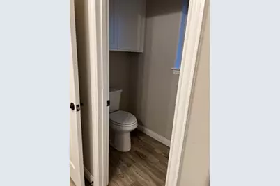 3004 Promenade Drive, Granbury, TX 76049 - Photo 17