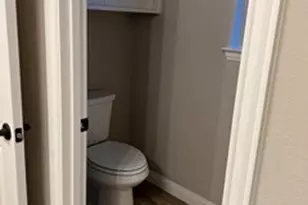 3004 Promenade Dr, Granbury, TX 76049 - Photo 17