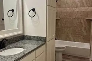 3004 Promenade Dr, Granbury, TX 76049 - Photo 25