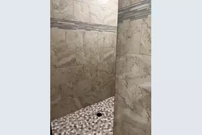 3004 Promenade Drive, Granbury, TX 76049 - Photo 19