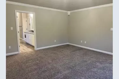 3004 Promenade Drive, Granbury, TX 76049 - Photo 15