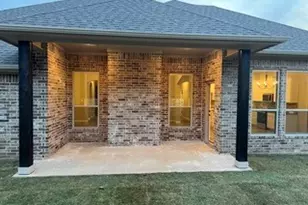 3004 Promenade Dr, Granbury, TX 76049 - Photo 33