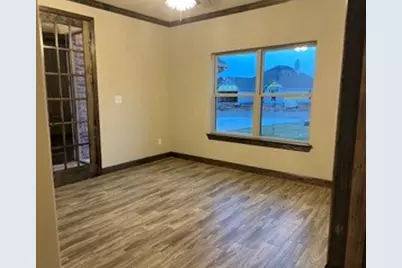 3004 Promenade Drive, Granbury, TX 76049 - Photo 27