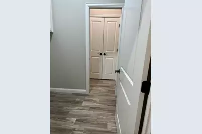 3004 Promenade Drive, Granbury, TX 76049 - Photo 7