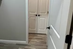 3004 Promenade Dr, Granbury, TX 76049 - Photo 7