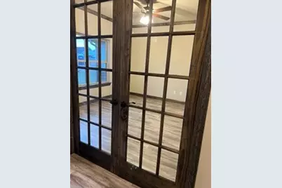 3004 Promenade Drive, Granbury, TX 76049 - Photo 5