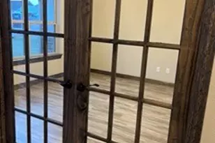 3004 Promenade Dr, Granbury, TX 76049 - Photo 5