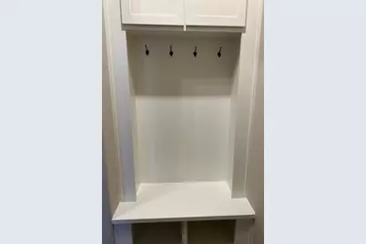 3004 Promenade Drive, Granbury, TX 76049 - Photo 31