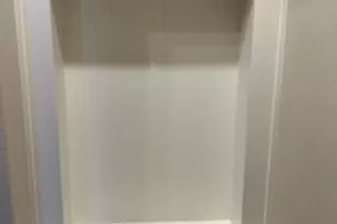 3004 Promenade Dr, Granbury, TX 76049 - Photo 31