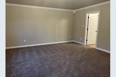 3004 Promenade Drive, Granbury, TX 76049 - Photo 13