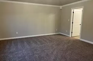 3004 Promenade Dr, Granbury, TX 76049 - Photo 13