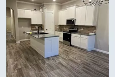 3004 Promenade Drive, Granbury, TX 76049 - Photo 11