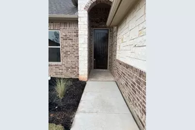 3004 Promenade Drive, Granbury, TX 76049 - Photo 3