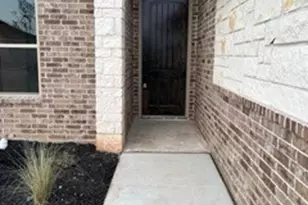 3004 Promenade Dr, Granbury, TX 76049 - Photo 3