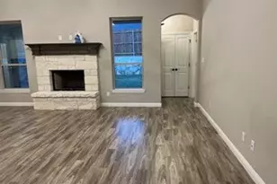 3004 Promenade Dr, Granbury, TX 76049 - Photo 9