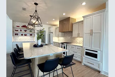 6433 Tin Cup, Abilene, TX 79606 - Photo 13