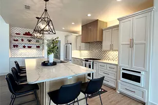 6433 Tin Cup, Abilene, TX 79606 - Photo 13