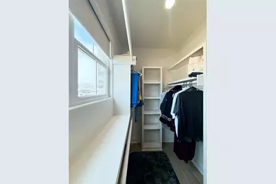 6433 Tin Cup, Abilene, TX 79606 - Photo 27