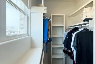 6433 Tin Cup, Abilene, TX 79606 - Photo 27