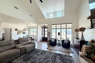 6433 Tin Cup, Abilene, TX 79606 - Photo 7