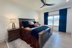 6433 Tin Cup, Abilene, TX 79606 - Photo 21