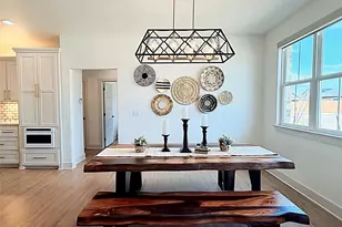 6433 Tin Cup, Abilene, TX 79606 - Photo 17