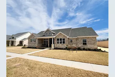 6433 Tin Cup, Abilene, TX 79606 - Photo 3