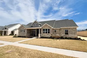 6433 Tin Cup, Abilene, TX 79606 - Photo 3