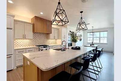 6433 Tin Cup, Abilene, TX 79606 - Photo 15