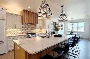 6433 Tin Cup, Abilene, TX 79606 - Photo 15